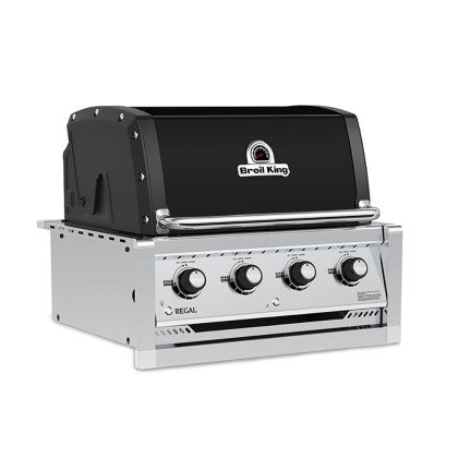 Broil King Regal 420 BI BUILT-IN